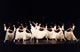 Japan Tournee VOP Ballett: Donauwalzer